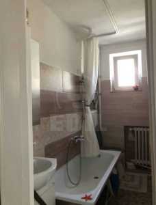 Apartment for rent 3 rooms, APCJ357526-2