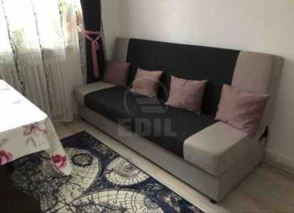 Apartment for rent 3 rooms, APCJ357526-4