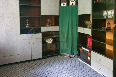 Apartment for sale 3 rooms, APCJ357356-7