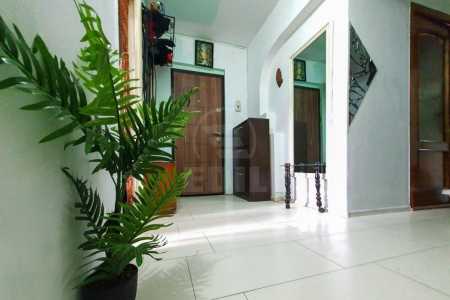 Apartment for sale 3 rooms, APCJ357356-2