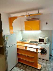 Studio for sale, GACJ357423-3