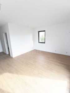 Apartment for sale 2 rooms, APCJ357480-2