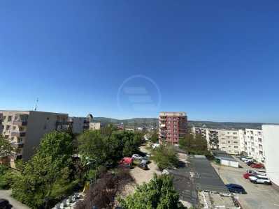 Apartment for sale 3 rooms, APCJ357360