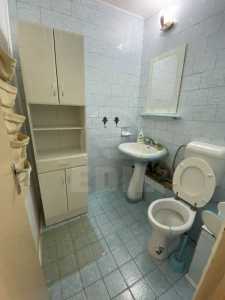 Apartment for sale 3 rooms, APCJ357360-3