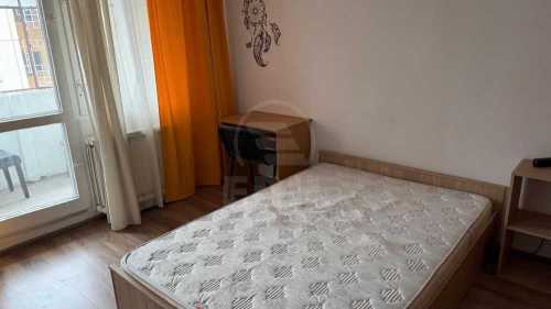 Studio for rent, GACJ357540-1