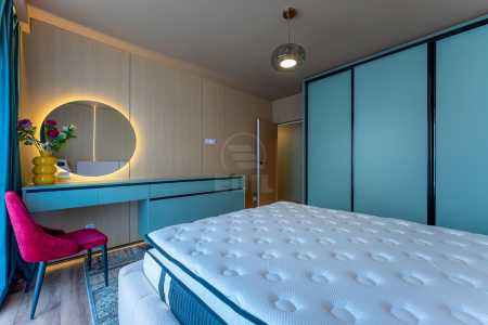 Apartment for sale 2 rooms, APCJ247099FLO-8