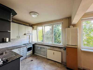 Apartment for sale 3 rooms, APCJ357185-8