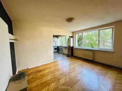 Apartment for sale 3 rooms, APCJ357185-6