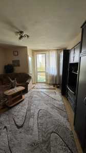 Studio for rent, GACJ357502-5