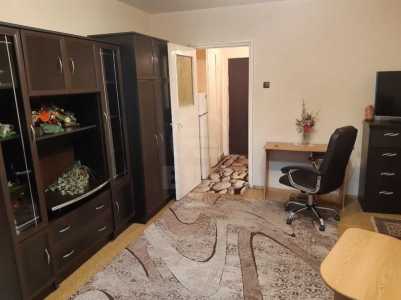 Studio for rent, GACJ357502