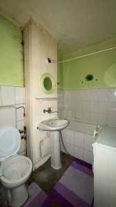 Studio for rent, GACJ357502-6