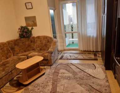 Studio for rent, GACJ357502-6