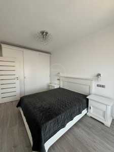 Apartment for rent 2 rooms, APCJ357324-12