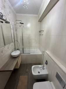 Apartment for rent 2 rooms, APCJ357324-10