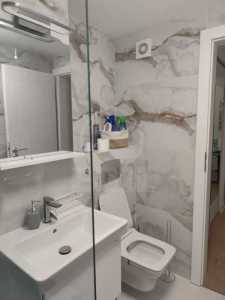 Apartment for rent 3 rooms, APCJ357456-5