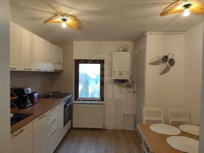 Apartment for rent 3 rooms, APCJ357456-4