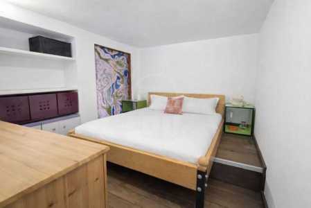 Apartment for rent 3 rooms, APCJ357531-5