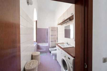 Apartment for rent 3 rooms, APCJ357531-6