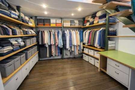 Apartment for rent 3 rooms, APCJ357531-7