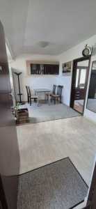 Apartment for rent 2 rooms, APCJ357110-6