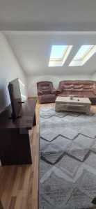 Apartment for rent 2 rooms, APCJ357110-3