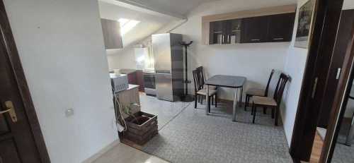 Apartment for rent 2 rooms, APCJ357110-5