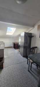 Apartment for rent 2 rooms, APCJ357110-7