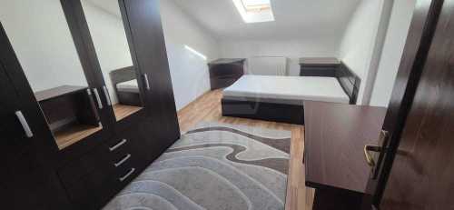 Apartment for rent 2 rooms, APCJ357110-1