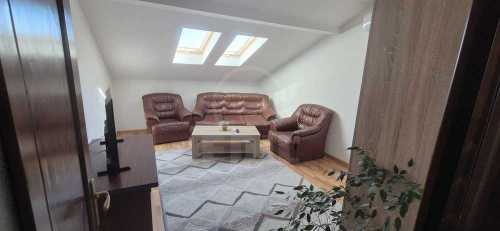 Apartment for rent 2 rooms, APCJ357110-2