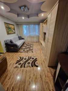 Apartment for rent 2 rooms, APCJ357374-2