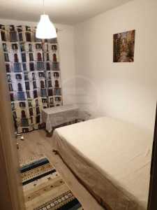 Apartment for rent 3 rooms, APCJ357396-2