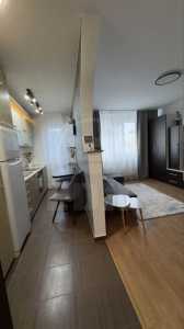 Apartment for rent 2 rooms, APCJ357521-5