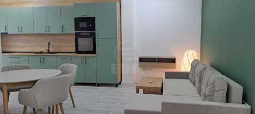 Apartment for rent 2 rooms, APCJ247091FLO-9