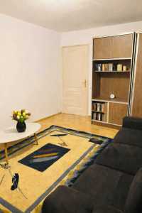 Apartment for rent 2 rooms, APCJ357312-3