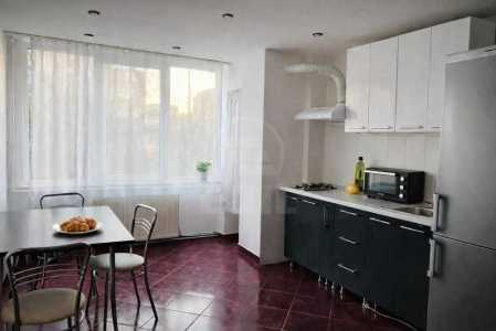 Apartment for rent 2 rooms, APCJ357312-5