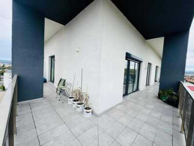 Apartment for sale 4 rooms, APCJ357309-4