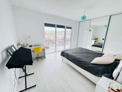 Apartment for sale 4 rooms, APCJ357309-5