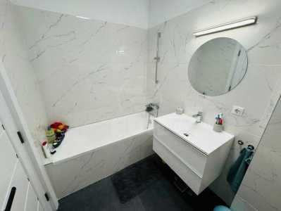 Apartment for sale 4 rooms, APCJ357309-6