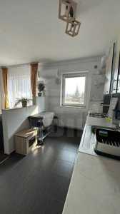 Apartment for rent 2 rooms, APCJ357325-6