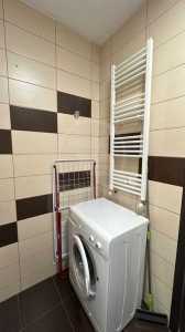 Apartment for rent 2 rooms, APCJ357325-4