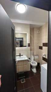 Apartment for rent 2 rooms, APCJ357325-2