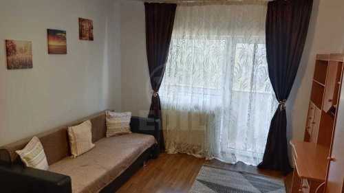 Apartment for rent 2 rooms, APCJ357397-1