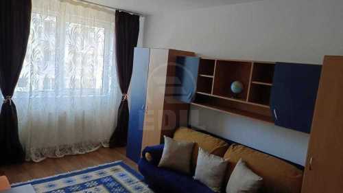 Apartment for rent 2 rooms, APCJ357397-7