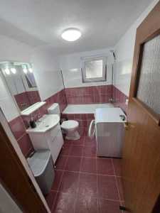 Apartment for rent a room, APCJ357184-6