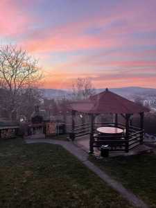 Apartment for rent a room, APCJ357184-7