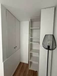 Apartment for rent 3 rooms, APCJ357554-4