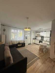 Apartment for rent 3 rooms, APCJ357554-8