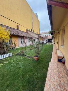 Apartment for rent 3 rooms, APCJ357554-17