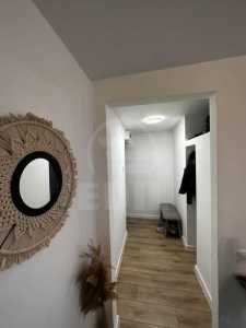 Apartment for rent 2 rooms, APCJ357505-5