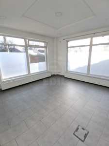 Commercial space for rent 3 rooms, SCCJ357301-5